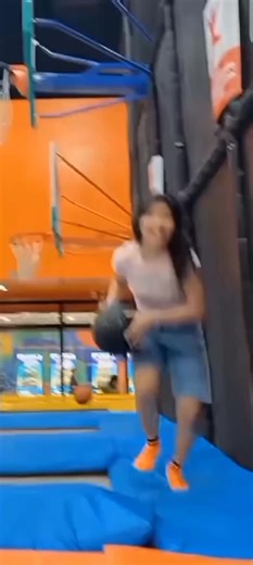 The Magic of Luna: A Heartfelt Tribute