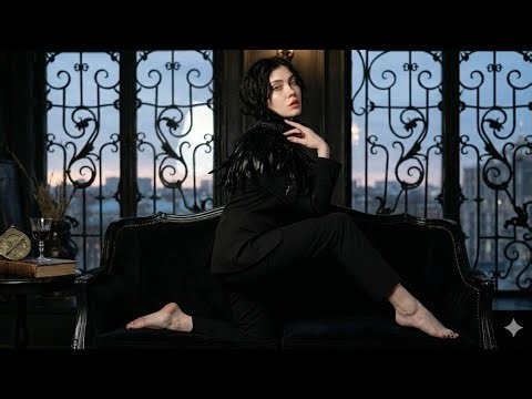 IJTV - You Are On My Mind (Official Song)