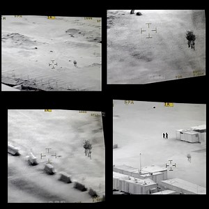 Could This Jellyfish-Like Object Be an Alien UFO? Here‘s What a Master Debunker Has to Say