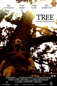 Stream Tree (2007): Find it on Netflix, Prime Video, Hulu & more
