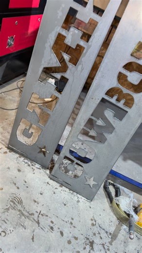 CCFAB817 | Another custom smudge pot!!!! | Instagram