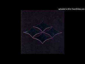 Union - Old Man Wise