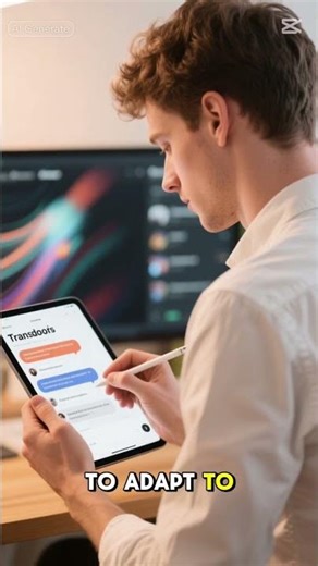 Want to Grow Faster? Copy These 3 Creator Habits #moneytips #mindset #digitalproducts #editing