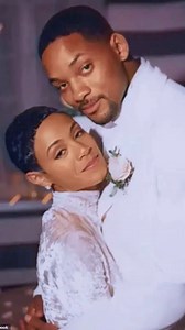 Will Smith and Jada Pinkett Smith Inside Hollywood’s Most Unconventional 29-Year Marriage #WillSmith #jadapinkettsmith #celebritynews #hollywood #reelsfypシ | Celebrity gossip