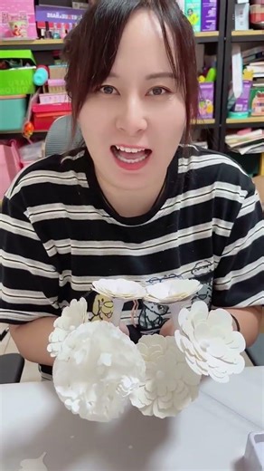 Paper House 😂 | Ultimate Funny Moments Compilation #ultraman #dadlifematters #toys #funny