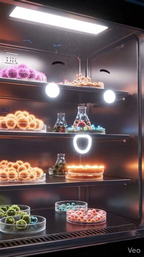 Why Incubators Are Essential in Labs 😳