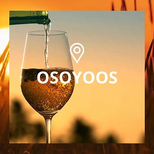 Sitting at the southernmost tip of the Okanagan Valley near the US border, Osoyoos offers a lakeside oasis unlike most available in Canada. 🌅🍷⛺ And while this southern Okanagan town is a draw during the summer, those in the know understand springtime is ideal to enjoy the region. Check out five reasons to visit Osoyoos very soon 🔗: https://bit.ly/4bPvIJm | Travelzoo