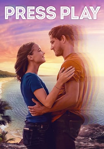 Press Play (2022)