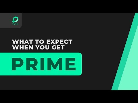 PrepInsta Prime Courses Trailer #DoNotCompromise