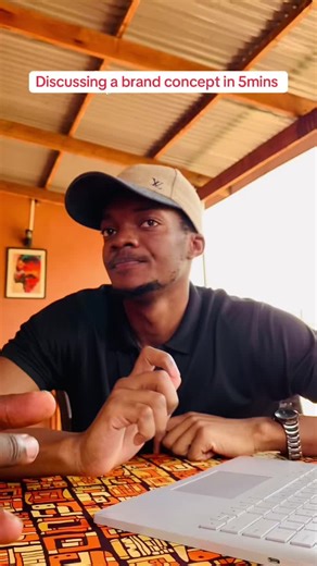 Digital management #fyp #cavadigitalcreatives #advertising #socialmediamarketing #content