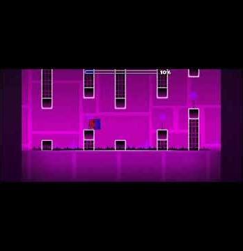 ‪@CallunW950‬ Core Video! Enjoy. #geometrydash #funny #core