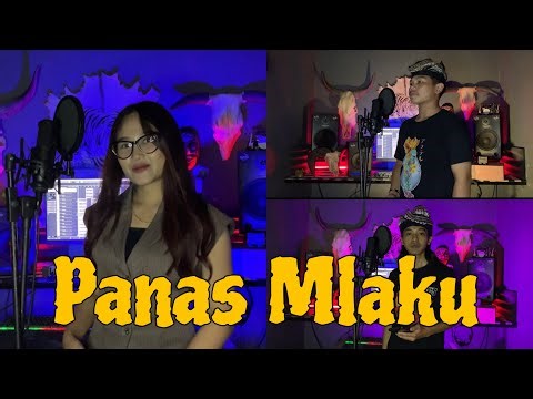 Tembang Dolanan Panas Mlaku , Numpak Sepur