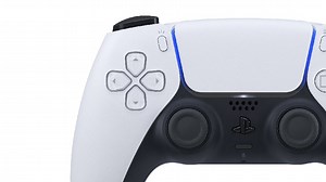 Registration Open for the PS5 System Software Beta