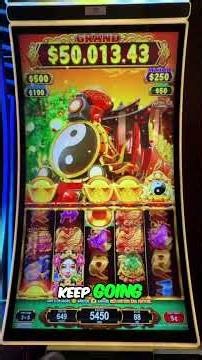 High Limit Room Delivers! 🔥 Red Rail Fortune Hold & Spin & Free Games!