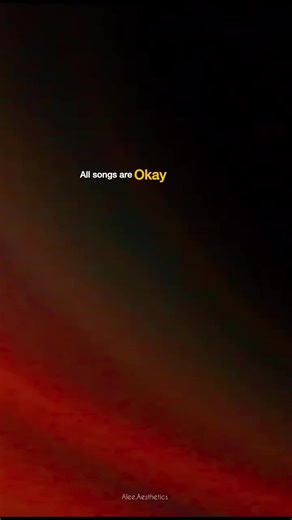 Emotional Human Connection: Love and Support