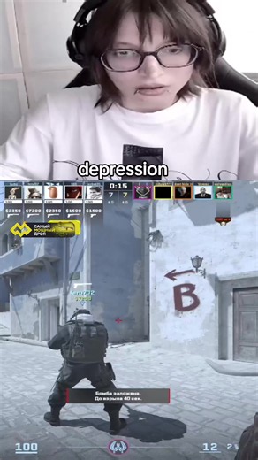 twitch: asize3l tg: asize3l #csgo2 #контрстрайк #cs2 #csgo #кс2 | best csgo clutch