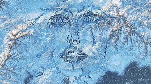 Disclosure - Birthday