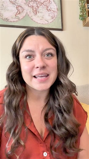 Dog scratching its ears? It might be an infection. Watch out for these signs. | Oxyfresh