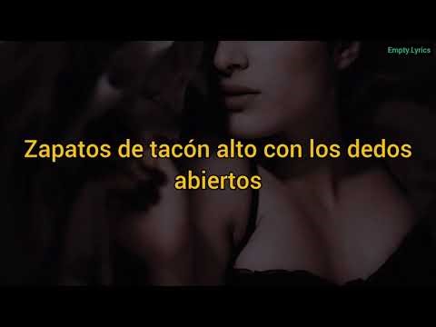 The Weeknd - False Alarm | Letra Español