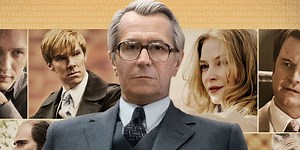 10 Essential Movies About The Cold War, Ranked