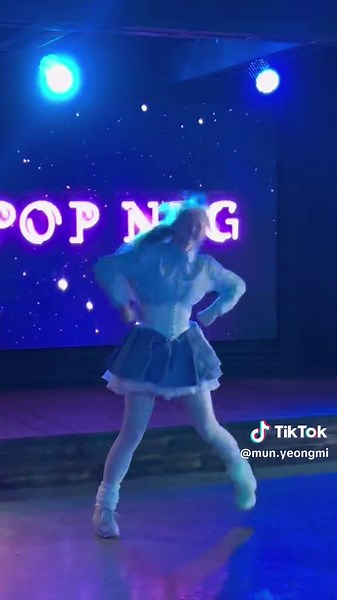 Перше місце! 🥹🥇 #dance #moremorejump #projectsekai #jpop #coverdance #fyp #viral #dancecover