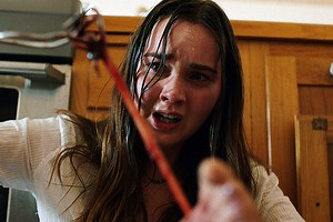 ザ・ビーチの予告編・動画「予告編」 - 映画.com