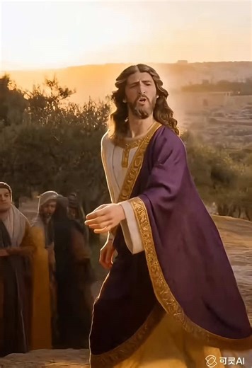 Cómo crear este video de baile IA tan viral? En realidad, es súper sencillo. Solo necesitas una foto y es completamente gratuito. Hoy te lo enseñaré paso a paso, de la mano. How to create this trending AI dance video? It's actually super easy. All you need is one photo, and it's completely free. Today, I'll teach you step by step. AI dance video AI dance effect AI photo filter How to make AI dance video AI dance tutorial for beginners AI dance software free AI dance generation prompt AI dance fr