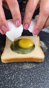 Rich-style egg bread recipe | SuperChef