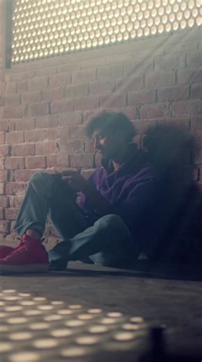 1.3K views · 27 reactions | Elevate Your Creative Game with Dcode's Creator Mode! Experience the ultimate Creator Studio platform where imagination takes center stage. It's time to write your own creative journey! @shahmirayy - Rapper #Dcode #DcodeYourCreatorMode #InnovationInEveryCreation #DYCM #CreatorStudio #ElevateYourEverydayPotential #CaptureTheExtraordinary | Dcode | Facebook