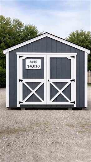 Most People Could Build This