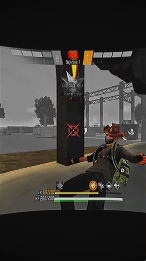 free fire new phone play #viral #shorts #foryou #trending #freefire