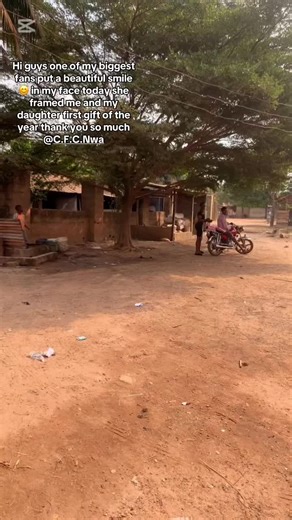 precious onyinyechi ❤️‍🩹 (@cryingpreciousonyi6)’s videos with original sound - C.F.C. Nwa