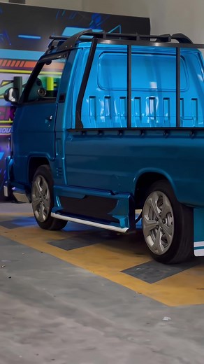 bs sticker on TikTok