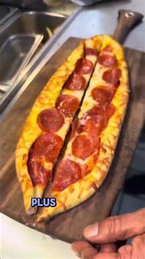 🚨ATTENTION BURGER LOVERS!🚨