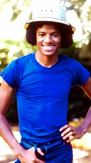 The Jackson 5 “Dancing Machine” @ The Carol Burnett Show Circa 1975👣🪩 —> Michael Jackson Appreciation FanPage♥️ All Moonwalkers Welcomed! —> Taking You Down Memory Lane With Your Favorite Moments Of Michael’s Career & Personal Life From The 70s & 80s Era✨ —> Feel Free To Reach Out With Any Partnership/Collab Ideas Through Email or DM‼️ —> You Can Message Me Too! I’m Always Open To Making New Friends In The MJ Community🌎 —> No Copyright Infringement© Intended, Credits To The Respective Owners�