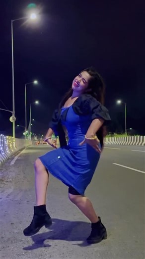 Aditighoshdancer on Instagram: "#reels #dance #reelsinstagram"