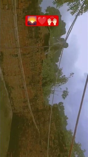 Humne Wahi Lagaya Dil ❤️#shorts #shortvideo #youtubeshorts #youtube