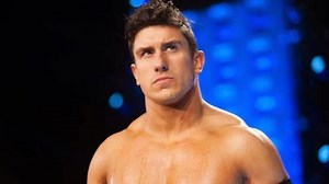 EC3 Shoots On WWE: "When You’re A Good Soldier, You’re First In Line To Get Shot"