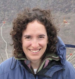 UC Davis Names Annual Alumni Award Winner