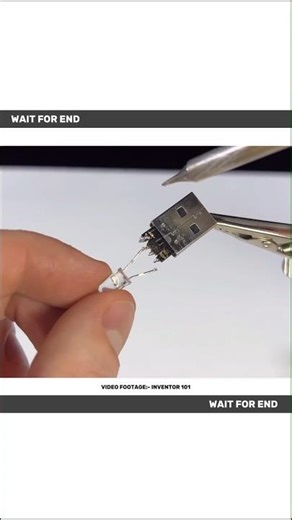 इस Experiment को आप देखते रह जाओगे 😲 | New Science Experiment | #shorts