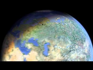 Asteroid 2012 DA14 to Safely Pass Earth