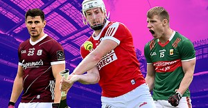 The Intercounty GAA Challenge Matches On This Weekend And How To Watch Them | Balls.ie