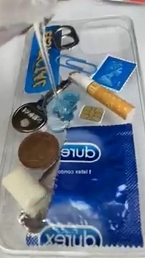 Amazing DIY ideas from epoxy resin #glitter #diycrafts #craft #handcraft #fbreelsviral #resinart #decorative #ashtray #resinartist #digitalcreator #AmaZing #diyresin #topvideo #fyp #resin #fypシ゚ #handmadewithlove | Hand-Beauty