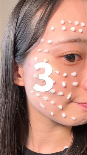 Mちゃん♡ | 今めちゃくちゃバズってる キテンのハイドロキノン使ってみたら マジで良かった❤️‍🔥✨ これは試す価値ありだよ‼️ #pr #キテン #ハイドロキノン #シミ治療 #シミ改善 #シミ対策 #アンチエイジング #美肌つくり | Instagram