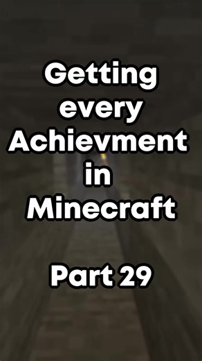 How to Rescue a Ghast in Minecraft