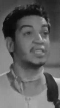 Farewell to Cantinflas #MexicanCinema #GoldenAge #MexicanMovies #Cantinflas #MexicanMovies