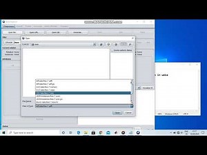 Weka data mining with covid19 dataset .csv file
