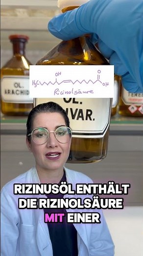 Triglyceride