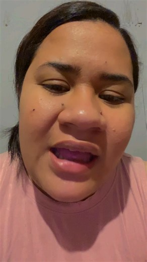 Tonight’s story time is a little bit different from all my previous videos. I was reminded of something important tonight and just thought to share it with you all. Something that I’m still struggling with, and I’m still trying to remind myself of every day. The importance of your health!. Your health should always be your first priority‼️💯 It was one of the many things that I learned on my mission. That includes your mental health❣️ Only you know what your body needs and go through. So if you 