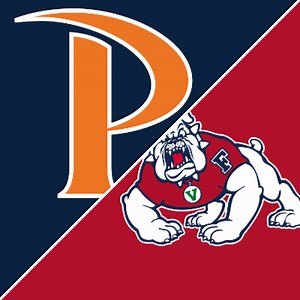 Fresno State 76-53 Pepperdine (Nov 26, 2025) Final Score - ESPN